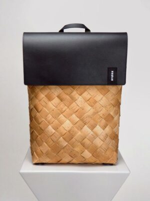 byork-J7Dl7cA5lmg-unsplash Neque laoreet suspendisse interdum consectetur